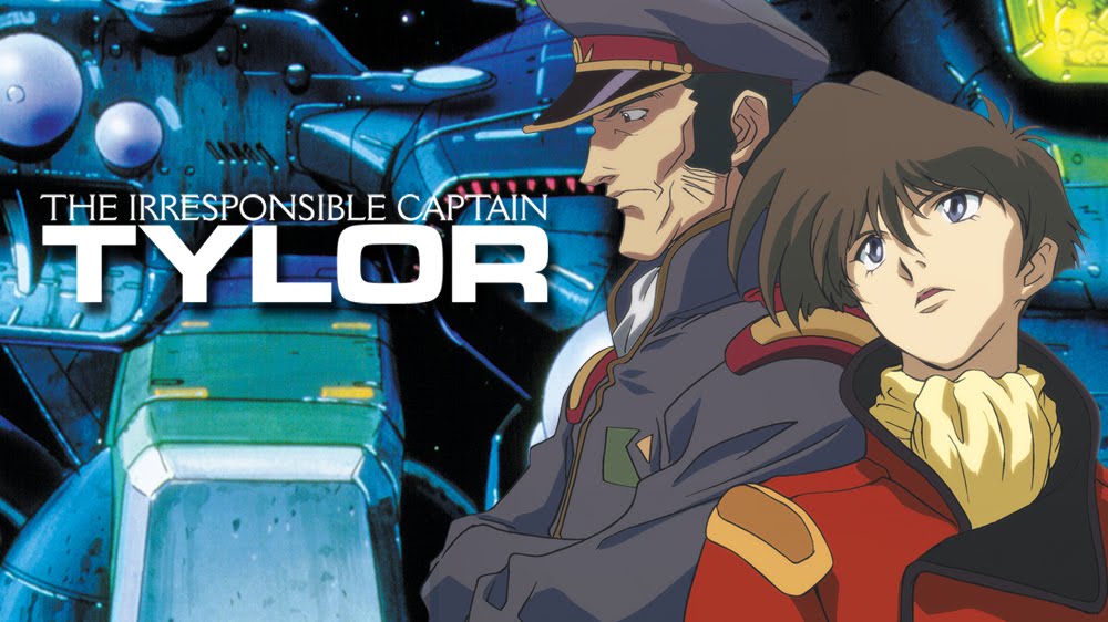 NOn6dhHCv9cpPJPLN6BUGg2PL12wnaIVEgi3abc6J-D1HBQHH_bGd0jWXpE2fhpJ0Px9=w1264