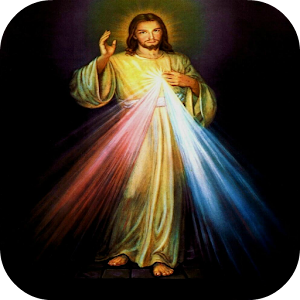 Jesus Wallpapers.apk 1.0