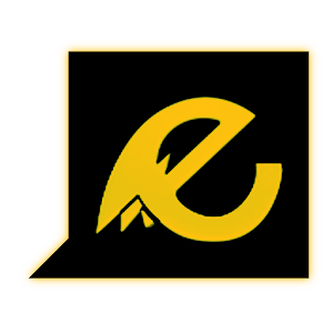 EvolveSMS Golden Hangouts.apk 1.1