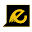 EvolveSMS Golden Hangouts Download on Windows