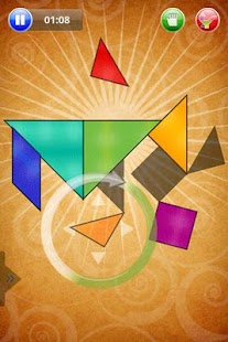 Download Tangram APK for Android