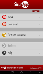 SicurApp poster 11