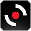 VueZone Mobile logo