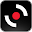 VueZone Mobile Download on Windows