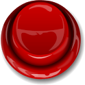 Myinstants - Instant Buttons icon