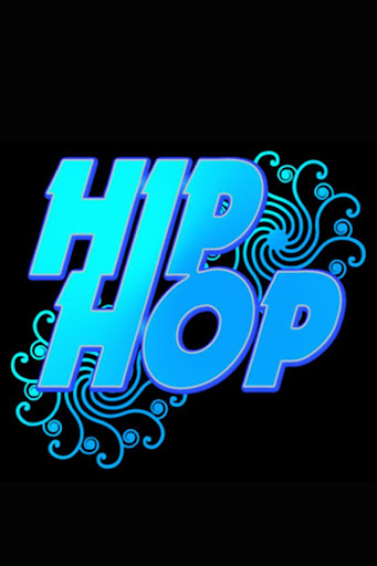 【免費媒體與影片App】Hip Hop Ringtone-APP點子