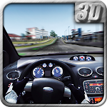 Cover Image of ダウンロード Street Racing 3D - Speed Car 1.0.6 APK