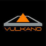 Vulkano Player Apk