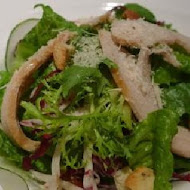 Ita義塔創義料理(新竹大魯閣湳雅店)