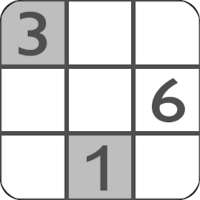 Sudoku Free