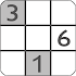 Sudoku10.2.7.g