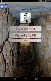 NormApp Screenshots 17