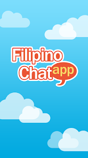 免費下載社交APP|Filipino ChatApp app開箱文|APP開箱王