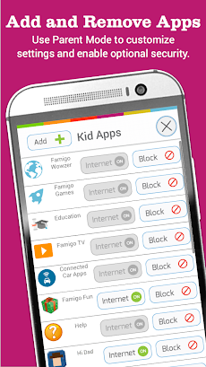 Toddler & Kid Educational Appのおすすめ画像4