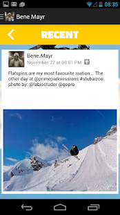 How to install Bene Mayr lastet apk for android