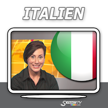 Parler Italien (n) APK Download for Android