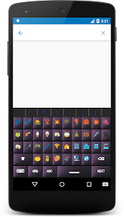 download Malayalam Keyboard for Android free