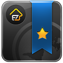 EZ Bookmark Widget logo