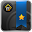 EZ Bookmark Widget Download on Windows