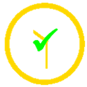 Working Time logo