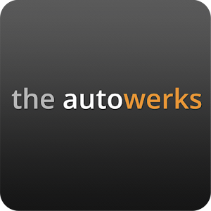 The Autowerks.apk 1.1