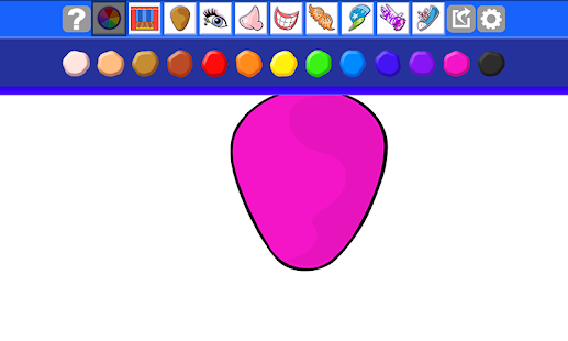 How to mod Make Me Giggle 1.0.5 apk for pc