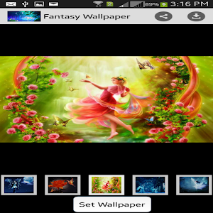 Fantasy Wallpaper.apk 1.0