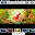 Fantasy Wallpaper Download on Windows
