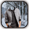 Winter Jacket and Suits Editor icon