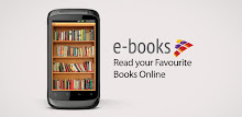 Dialog eBooks APK