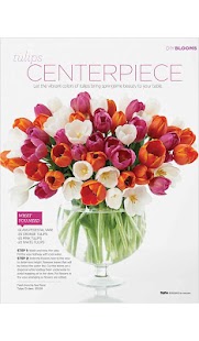 Free Hy-Vee Seasons APK for PC