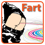 Fart Sound - High quality Apk