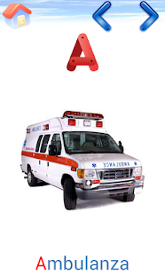 How to get Learn Italian | Fun & Games 4.1.1.1 apk for laptop