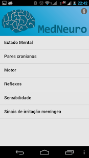 How to install MedNeuro 3.0 unlimited apk for bluestacks