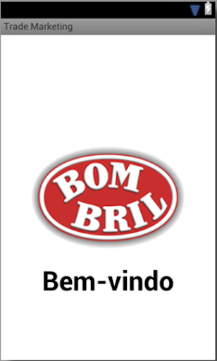 Bombril