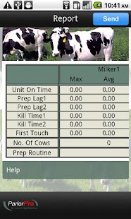 Lastest iPrep APK for PC