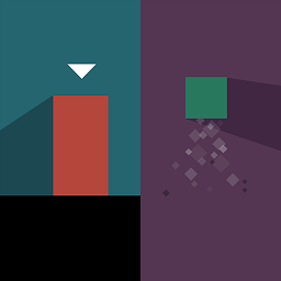 Thomas Was Alone v1.0.4