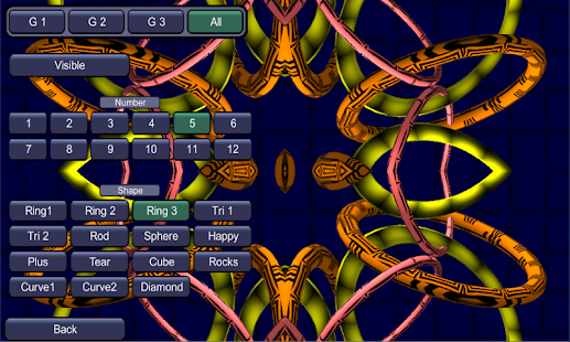 Free Ellipse Paid APK for Android