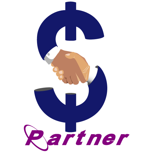 Partner LOGO-APP點子