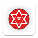 Jana Sena Party icon