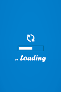 How to mod اجمل وصفات السلاطات lastet apk for bluestacks