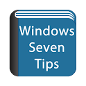 Windows 7 - Top 100 Tips