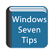 Windows 7 - Top 100 Tips