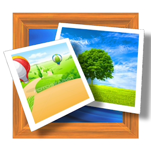 Photo Stream.apk 1.1