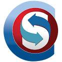 ClearSync To Outlook FreeTrial
