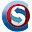 ClearSync To Outlook FreeTrial Download on Windows