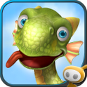 MY DRAGON icon