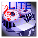 LehraBoxLite logo