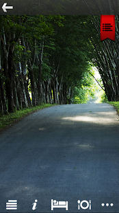 Edutour AG Screenshots 1