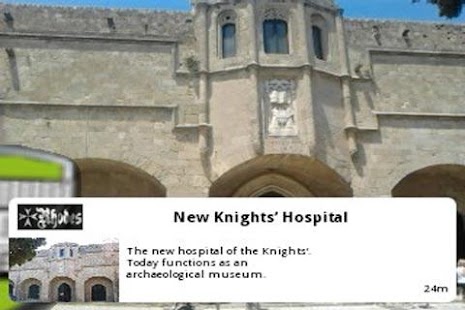 Free Rodi medievale APK for PC